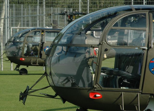 Bildgröße auf die Monitorauflösung (640x480 px) optimiert