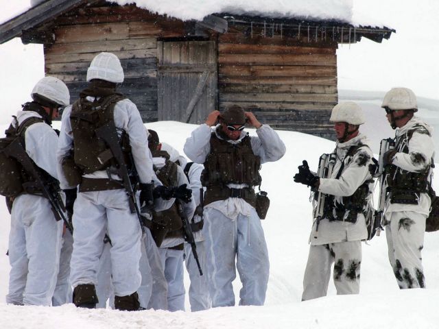 Bildgr&ouml;&szlig;e auf die Monitoraufl&ouml;sung (640x480 px) optimiert