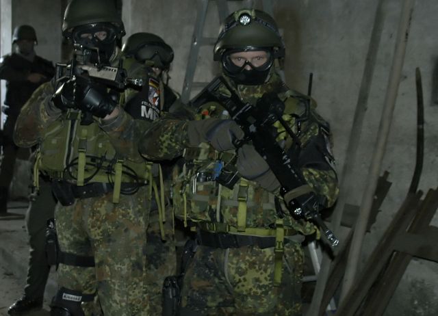 Bildgr&ouml;&szlig;e auf die Monitoraufl&ouml;sung (640x480 px) optimiert