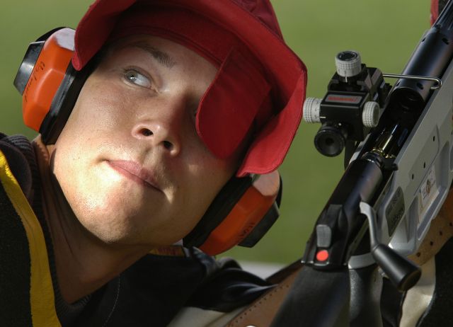 Bildgr&ouml;&szlig;e auf die Monitoraufl&ouml;sung (640x480 px) optimiert