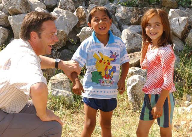 Bildgr&ouml;&szlig;e auf die Monitoraufl&ouml;sung (640x480 px) optimiert