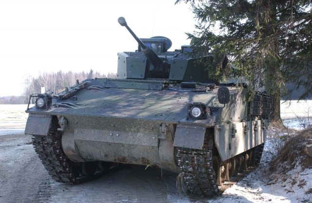 Bildgr&ouml;&szlig;e auf die Monitoraufl&ouml;sung (640x480 px) optimiert