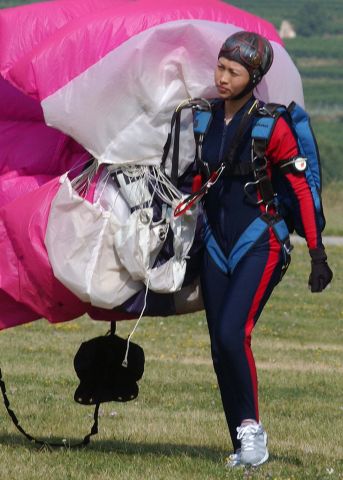 Bildgr&ouml;&szlig;e auf die Monitoraufl&ouml;sung (640x480 px) optimiert