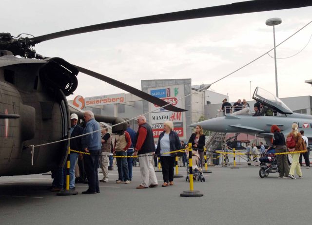 Bildgr&ouml;&szlig;e auf die Monitoraufl&ouml;sung (640x480 px) optimiert