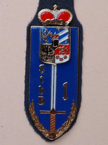 Bildgr&ouml;&szlig;e auf die Monitoraufl&ouml;sung (640x480 px) optimiert