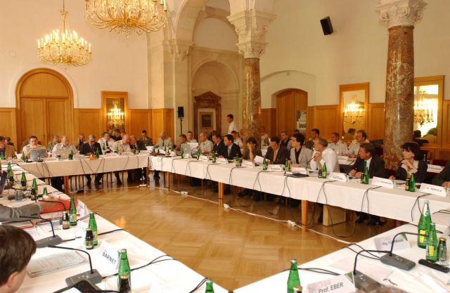 Bildgröße auf die Monitorauflösung (640x480 px) optimiert