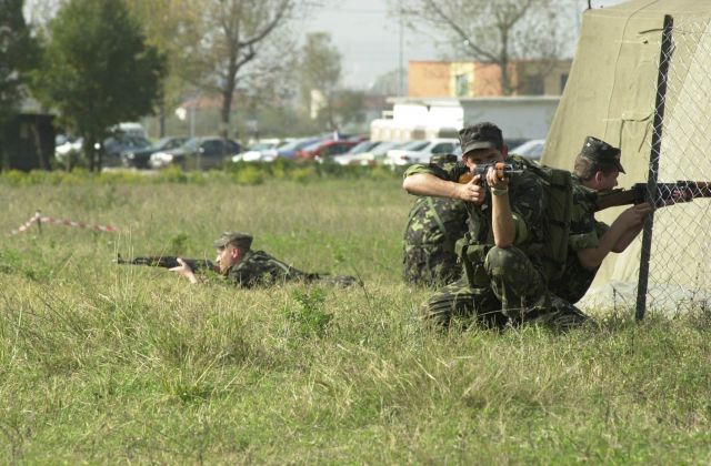 Bildgr&ouml;&szlig;e auf die Monitoraufl&ouml;sung (640x480 px) optimiert