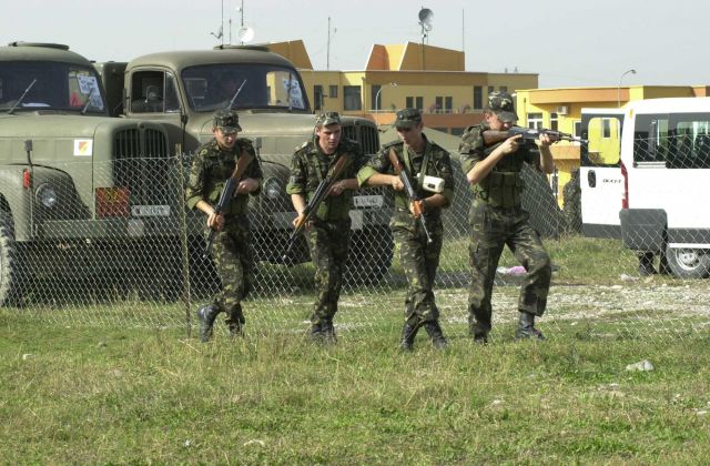 Bildgr&ouml;&szlig;e auf die Monitoraufl&ouml;sung (640x480 px) optimiert