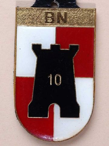 Bildgröße auf die Monitorauflösung (640x480 px) optimiert