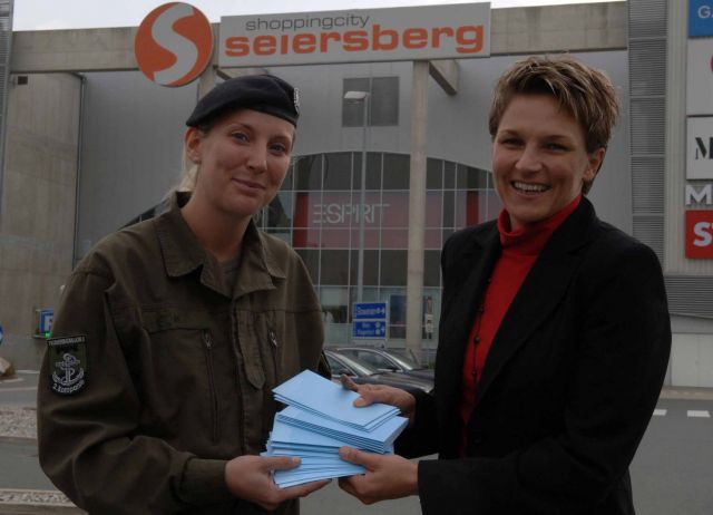 Bildgr&ouml;&szlig;e auf die Monitoraufl&ouml;sung (640x480 px) optimiert