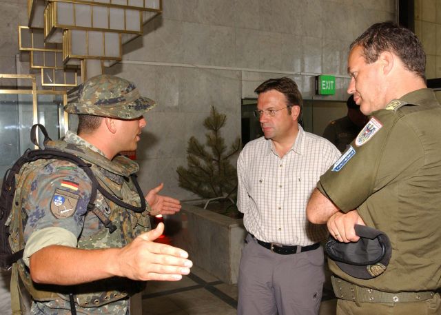 Bildgr&ouml;&szlig;e auf die Monitoraufl&ouml;sung (640x480 px) optimiert