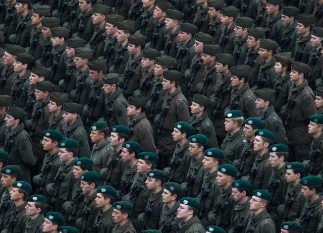 Bildgr&ouml;&szlig;e auf die Monitoraufl&ouml;sung (640x480 px) optimiert