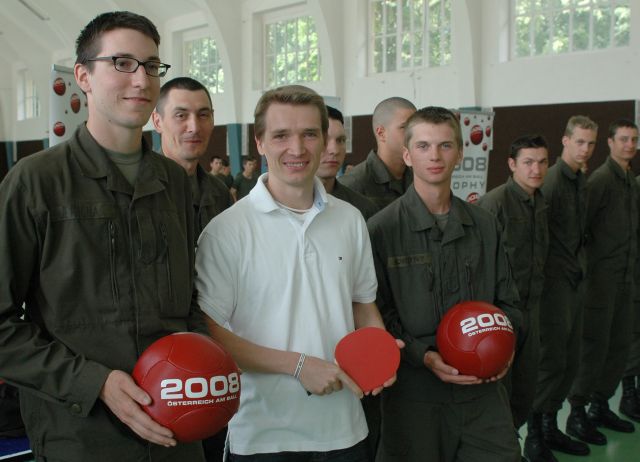 Bildgr&ouml;&szlig;e auf die Monitoraufl&ouml;sung (640x480 px) optimiert