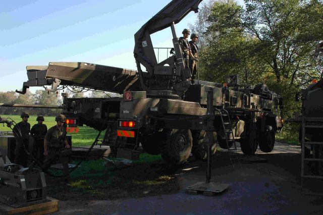 Bildgr&ouml;&szlig;e auf die Monitoraufl&ouml;sung (640x480 px) optimiert