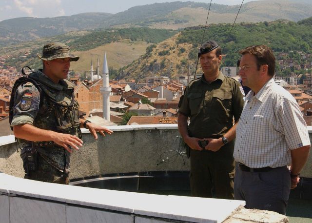 Bildgr&ouml;&szlig;e auf die Monitoraufl&ouml;sung (640x480 px) optimiert