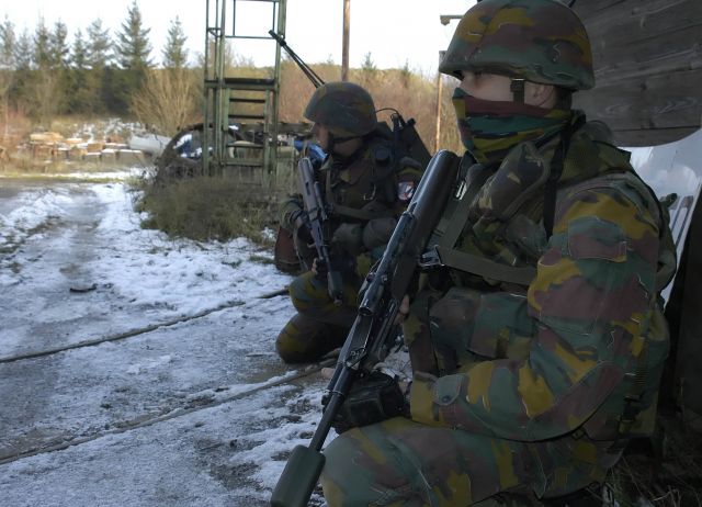 Bildgröße auf die Monitorauflösung (640x480 px) optimiert