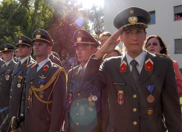 Bildgröße auf die Monitorauflösung (640x480 px) optimiert