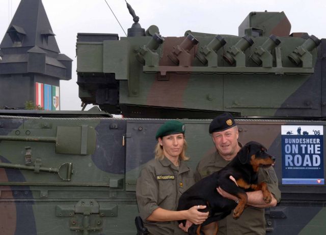 Bildgr&ouml;&szlig;e auf die Monitoraufl&ouml;sung (640x480 px) optimiert