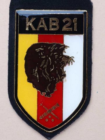 Bildgröße auf die Monitorauflösung (640x480 px) optimiert