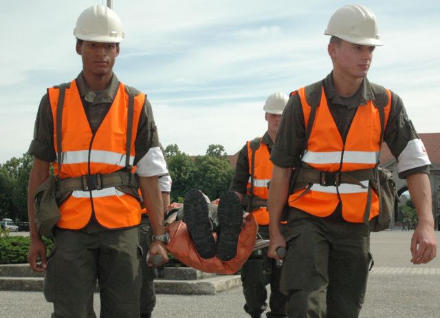 Bildgröße auf die Monitorauflösung (640x480 px) optimiert