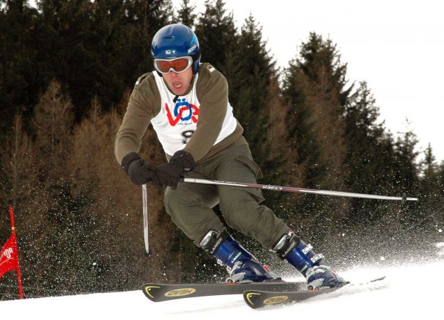 Bildgröße auf die Monitorauflösung (640x480 px) optimiert