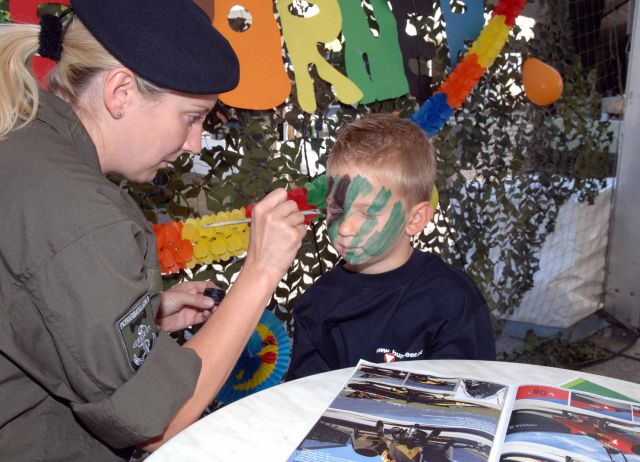 Bildgröße auf die Monitorauflösung (640x480 px) optimiert