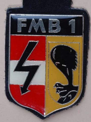 Bildgr&ouml;&szlig;e auf die Monitoraufl&ouml;sung (640x480 px) optimiert