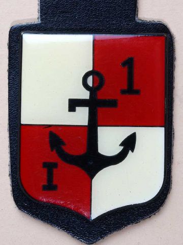 Bildgröße auf die Monitorauflösung (640x480 px) optimiert