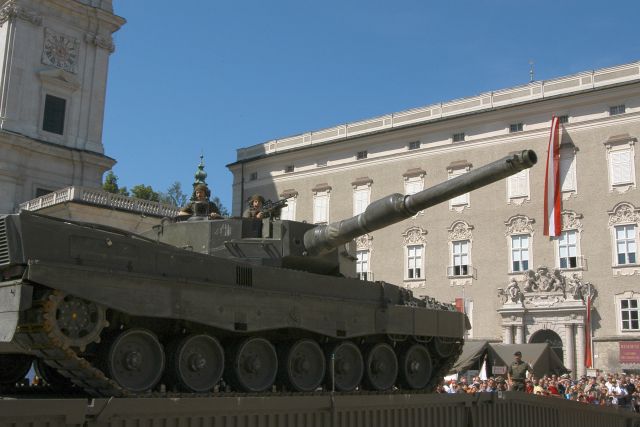 Bildgröße auf die Monitorauflösung (640x480 px) optimiert