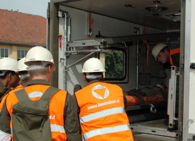 Bildgr&ouml;&szlig;e auf die Monitoraufl&ouml;sung (640x480 px) optimiert