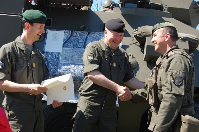 Bildgröße auf die Monitorauflösung (640x480 px) optimiert