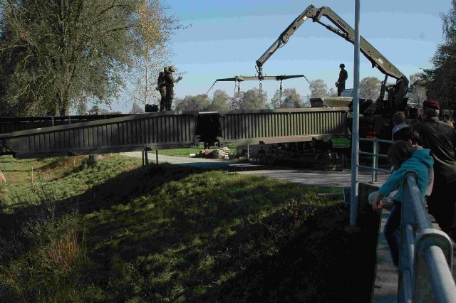 Bildgröße auf die Monitorauflösung (640x480 px) optimiert