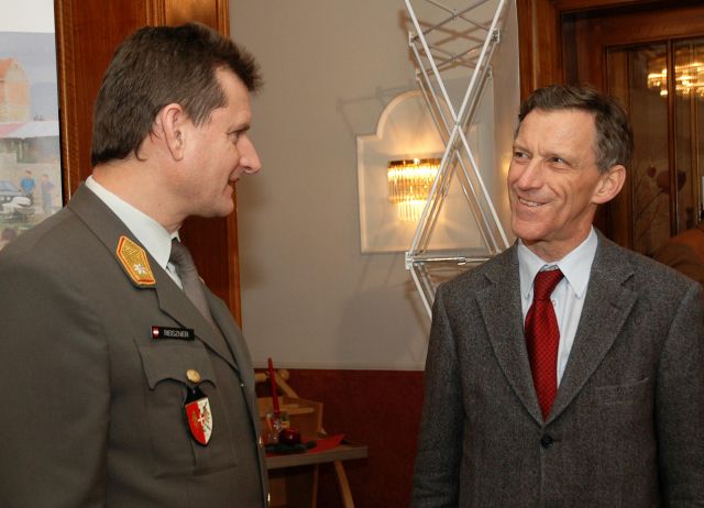 Bildgr&ouml;&szlig;e auf die Monitoraufl&ouml;sung (640x480 px) optimiert