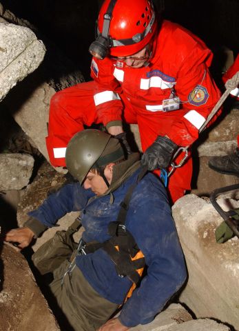 Bildgröße auf die Monitorauflösung (640x480 px) optimiert