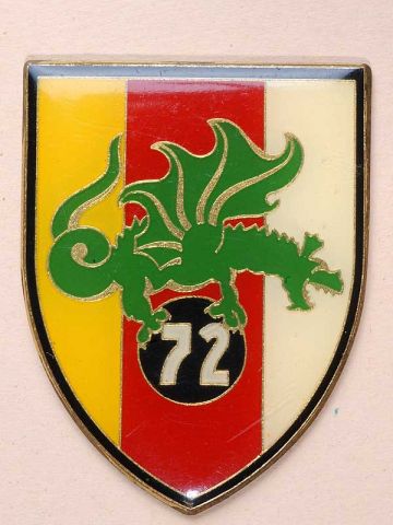 Bildgröße auf die Monitorauflösung (640x480 px) optimiert