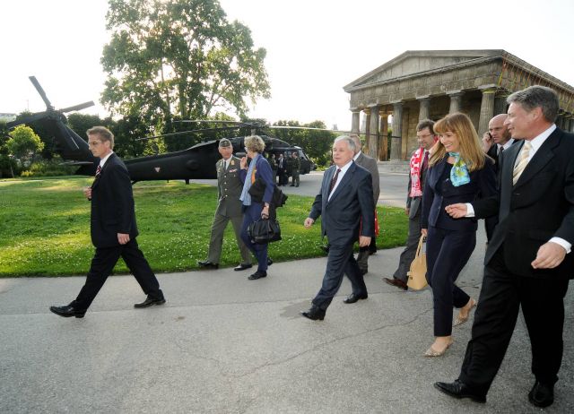 Bildgröße auf die Monitorauflösung (640x480 px) optimiert