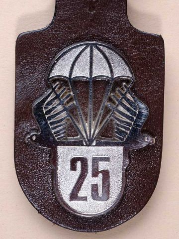 Bildname: dsc_0102.jpg, momentane Bildgröße: 360x480 px Bildgröße auf die Monitorauflösung (640x480 px) optimiert