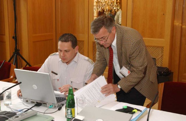 Bildgr&ouml;&szlig;e auf die Monitoraufl&ouml;sung (640x480 px) optimiert