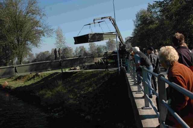Bildgröße auf die Monitorauflösung (640x480 px) optimiert