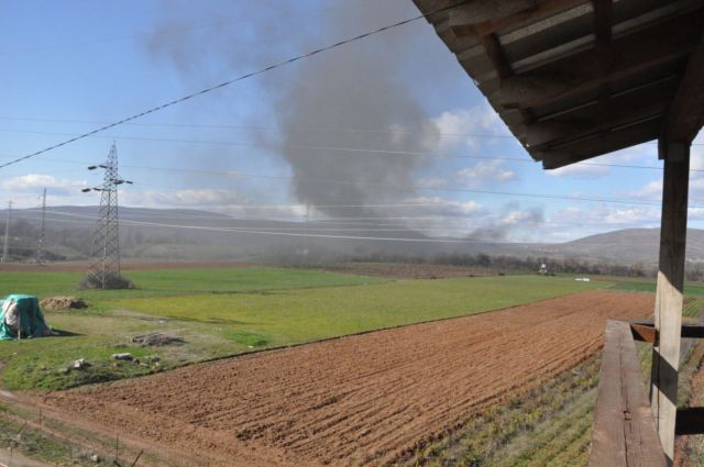 Bildgr&ouml;&szlig;e auf die Monitoraufl&ouml;sung (640x480 px) optimiert