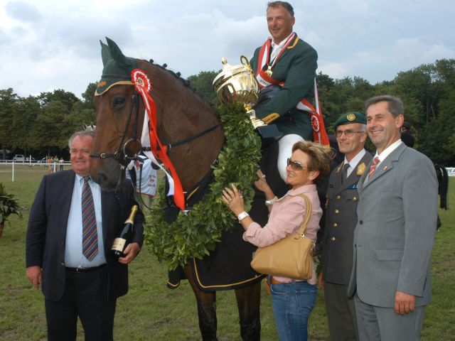 Bildgröße auf die Monitorauflösung (640x480 px) optimiert