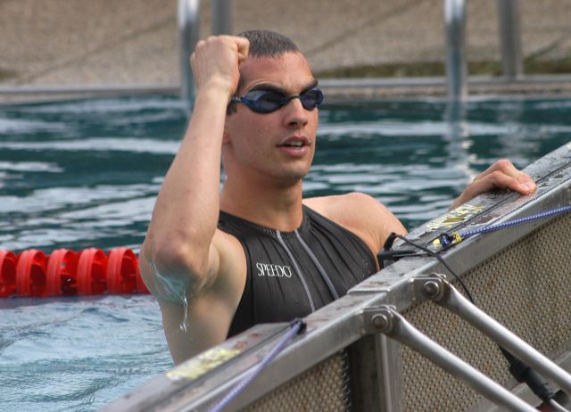 Bildgröße auf die Monitorauflösung (640x480 px) optimiert