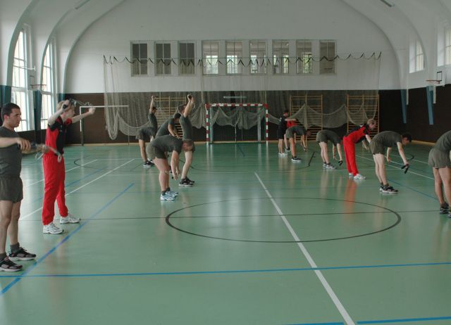 Bildgr&ouml;&szlig;e auf die Monitoraufl&ouml;sung (640x480 px) optimiert