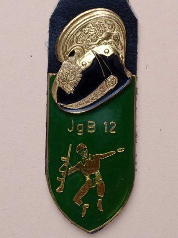 Bildgröße auf die Monitorauflösung (640x480 px) optimiert