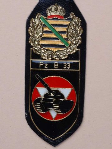 Bildgröße auf die Monitorauflösung (640x480 px) optimiert