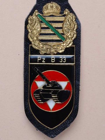 Bildgröße auf die Monitorauflösung (640x480 px) optimiert