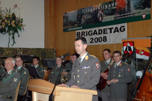 Bildname: dsc_0108.jpg, momentane Bildgröße: 640x425 px Bildgröße auf die Monitorauflösung (640x480 px) optimiert