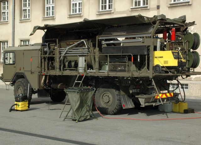 Bildgröße auf die Monitorauflösung (640x480 px) optimiert