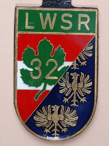 Bildgröße auf die Monitorauflösung (640x480 px) optimiert