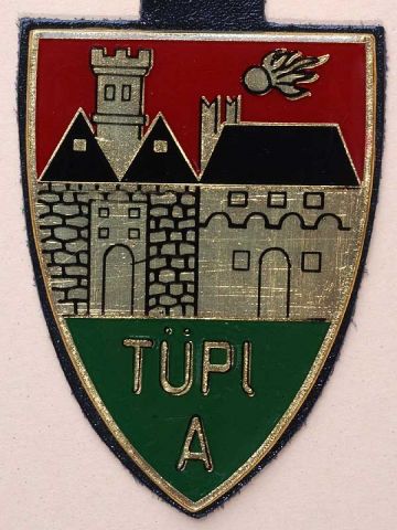 Bildgröße auf die Monitorauflösung (640x480 px) optimiert